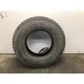 International 8600 Tires thumbnail 1