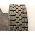 International 8600 Tires thumbnail 3