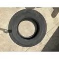 International 8600 Tires thumbnail 1