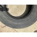 International 8600 Tires thumbnail 2