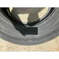 International 8600 Tires thumbnail 3