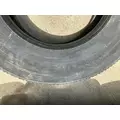 International 8600 Tires thumbnail 4