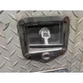 International 8600 Tool Box thumbnail 9