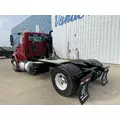 International 8600 Truck thumbnail 4