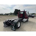 International 8600 Truck thumbnail 5