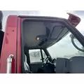 International 8600 Truck thumbnail 9