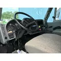 International 8600 Truck thumbnail 6
