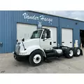 International 8600 Truck thumbnail 2