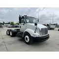 International 8600 Truck thumbnail 3