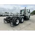 International 8600 Truck thumbnail 4