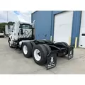 International 8600 Truck thumbnail 5