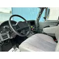 International 8600 Truck thumbnail 6