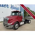 International 8600 Truck thumbnail 2