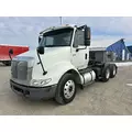 International 8600 Truck thumbnail 2