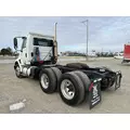 International 8600 Truck thumbnail 4