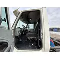 International 8600 Truck thumbnail 8