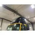 International 8600 Wind Deflector thumbnail 1