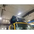 International 8600 Wind Deflector thumbnail 2