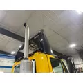 International 8600 Wind Deflector thumbnail 3