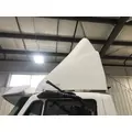 International 8600 Wind Deflector thumbnail 1