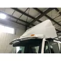 International 8600 Wind Deflector thumbnail 2