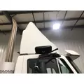 International 8600 Wind Deflector thumbnail 4