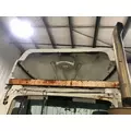 International 8600 Wind Deflector thumbnail 5