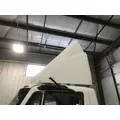 International 8600 Wind Deflector thumbnail 1