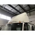 International 8600 Wind Deflector thumbnail 2