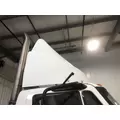 International 8600 Wind Deflector thumbnail 4