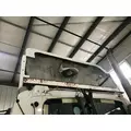 International 8600 Wind Deflector thumbnail 2