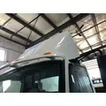 International 8600 Wind Deflector thumbnail 1