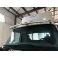 International 8600 Wind Deflector thumbnail 2