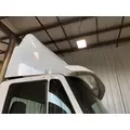 International 8600 Wind Deflector thumbnail 3