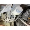 International 8600 Windshield Washer Reservoir thumbnail 1