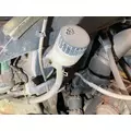 International 8600 Windshield Washer Reservoir thumbnail 1
