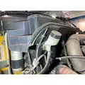 International 8600 Windshield Washer Reservoir thumbnail 1