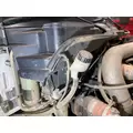 International 8600 Windshield Washer Reservoir thumbnail 1
