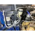 International 8600 Windshield Washer Reservoir thumbnail 1