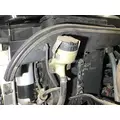 International 8600 Windshield Washer Reservoir thumbnail 1