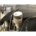 International 8600 Windshield Washer Reservoir thumbnail 1