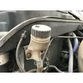 International 8600 Windshield Washer Reservoir thumbnail 1