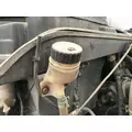 International 8600 Windshield Washer Reservoir thumbnail 1