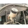 International 8600 Windshield Washer Reservoir thumbnail 1