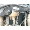 International 8600 Windshield Washer Reservoir thumbnail 1