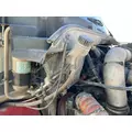 International 8600 Windshield Washer Reservoir thumbnail 1