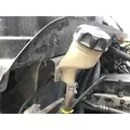 International 8600 Windshield Washer Reservoir thumbnail 1