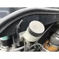 International 8600 Windshield Washer Reservoir thumbnail 1