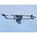 International 8600 Wiper Motor, Windshield thumbnail 1