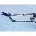 International 8600 Wiper Motor, Windshield thumbnail 2